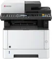 Kyocera ECOSYS M2040dn Multifunktionsdrucker s/w A4 Laser USB 2.0 (1102S33NL0)