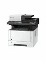 KYOCERA ECOSYS M2040dn Laser-Multifunktionsger�t s/w Duplex Scanner Lan Netzwerk