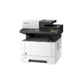 Kyocera ECOSYS M2040DN        A4