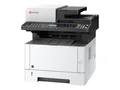 1102S33NL0 Kyocera ECOSYS M2040dn Multifunktionsdrucker s/w Laser Legal (216 ~D~