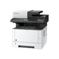 Kyocera ECOSYS M2040dn Multifunktionsdrucker s/w Laser Legal (216 x 356 mm)