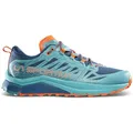 LA SPORTIVA Jackal II Woman Gtx