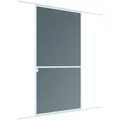 Windhager Schiebetür Expert (120 x 240 cm) (3843)