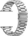 Spigen Modern Fit Silver Apple Watch 6/SE/5/4/3/2/1 42/44/45/Ultra 49mm