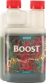 Canna Boost, Blütestimulator, 250ml