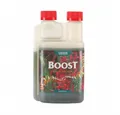 Canna Spezialdünger Canna BOOST Accelerator 250 ml
