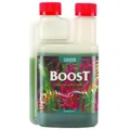 Canna Boost 250 ml Blütebooster Blütestimulator