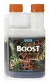 Blütenstimulator Blütenbooster 0,25 Liter Canna Boost Indoor Anzucht Grow