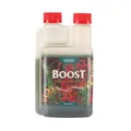 Canna Boost Accelerator 250 ml Blütebooster Blütestimulator