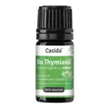 Thymian Öl Bio Linalool naturrein äth.Öl Ätherisches Öl 5 ml