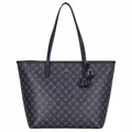 Joop Shopper Cortina 1.0 Lara LHZ dark navy 4140006140 472