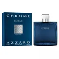 3351500016815 Azzaro Chrome Extreme woda perfumowana spray 100ml (P1)