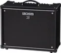 Boss Katana 100 Gen 3 Gitarrenverstärker Combo
