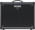 BOSS Katana-100 GEN 3