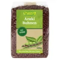 Azukibohnen Bio (500g)