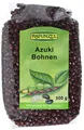 Rapunzel Azukibohnen Bio, 500 g