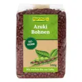 Rapunzel Azukibohnen, 1er pack (1 x 500g)