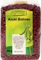 Azukibohnen 500g