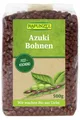 Rapunzel - Azukibohnen (500g) Bohnen eiweißreich Pflanzenprotein Kochen