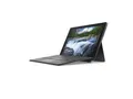 Dell Latitude 5290 2in1  i5-8250U 8 GB RAM 256 GB SSD Notebook Guter Zustand