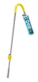 GLORIA Thermoflamm bio Classic PLUS - 000294.0000
