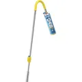 Gloria Haus und Garten Thermoflamm Bio Classic (7710.020)