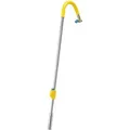 Gloria Unkrautbrenner Thermoflamm bio Classic Plus inkl. Gaskartusche