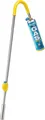 Gloria Haus und Garten Abflammgerät Thermoflamm bio Classic PLUS 000294.0000 (000294.0000)