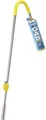 Gloria Haus und Garten 000294.0000 Thermoflamm bio Classic PLUS Abflammgerät