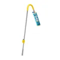 Gloria Thermoflamm bio Classic Plus inklusive 1 Gaskartusche zur Unkrautbeseitig