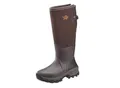 Gateway1 Gummistiefel Woodwalker Lady 38 - EU