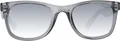 Skechers Sonnenbrille SE6216 20D 51