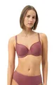 Mey Dessous Serie Joan Damen Spacer-BHS Dawn Blush (95B)
