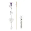 Freka Gastro Tube Ch 15 Enfit  Inhalt: 1 St