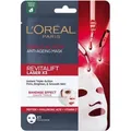 L'Oréal Paris L ÌOréal - Revitalift Laser X3 Cream-Mask - Anti-aging Face Mask with Triple Effect - 28.0g (28 g) (33073419)