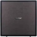 Blackstar HTV-412B MK III 4x12" Celestion E-Gitarre Box Cabinet gerade 320 Watt