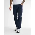 Petrol Industries Cargohose blau 31
