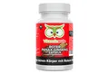 Vitamineule Roter Ginseng Kapseln - 600 mg 8:1 Extrakt - 90 Kapseln