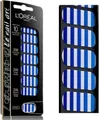 Loreal Color Riche Nailsticker 05 French FNL