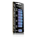 L 'Oréal Paris Color Riche Nail Art 5 French Marinie – Sticker Nägel (blau, French Marinie)