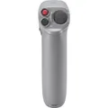 DJI Motion Controller (Drohnen Fernsteuerung, DJI FPV) (CP.FP.00000020.02)