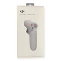 DJI FPV Motion Controller Fernbedienung - Grau