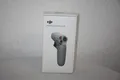 DJI FPV Motion Controller Fernbedienung Grau Neu Rechnung MwSt