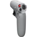 DJI FPV Motion Controller Fernbedienung Daumenregler  - Grau
