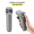 DJI MOTION CONTROLLER DEMO Für FPV Drohne