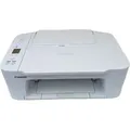 Canon PIXMA TS3751i: Drahtloser Farbtintenstrahldrucker für A4 – drucken, kopieren, scannen. Kompatibel mit dem PIXMA Print Plan und ideal für ... - Weiß