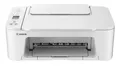 Canon PIXMA TS3751i Tintenstrahl-Multifunktionsgerät (Weiß) 6671C026