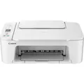 Canon PIXMA TS3751i Multifunktionsdrucker weiß WLAN Apple AirPrint Mobile Print