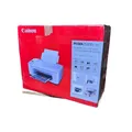 Canon PIXMA TS3751i Tintenstrahl A4 4800 x 1200 DPI WLAN
