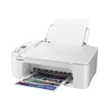 4549292234138 Printer PIXMA TS3751i 6671C026 white CANON